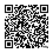 QR Code to https://keha.ca.uky.edu/content/keha-leadership-academy